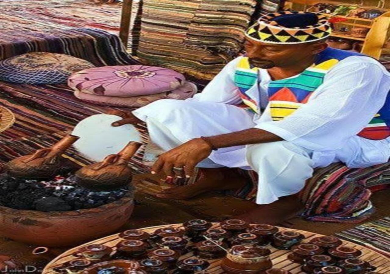 Endo Mando Hotel Aswan Bagian luar foto